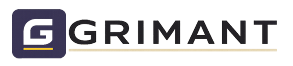 Grimant